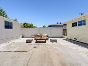36122 Magellan Dr, Fremont CA 94536