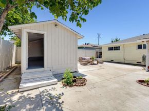 36122 Magellan Dr, Fremont CA 94536