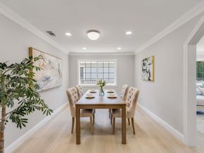 36122 Magellan Dr, Fremont CA 94536