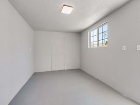 36122 Magellan Dr, Fremont CA 94536