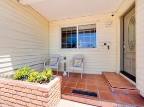 36122 Magellan Dr, Fremont CA 94536