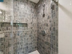 375 W El Pintado Rd 225, Danville CA 94526