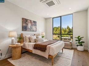 375 W El Pintado Rd 217, Danville CA 94526