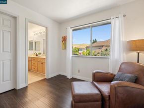 2724 De La Briandais Ct, Pinole CA 94564