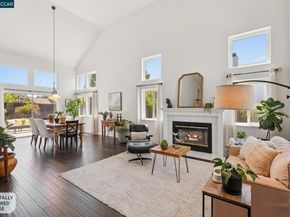 2724 De La Briandais Ct, Pinole CA 94564