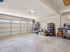 2724 De La Briandais Ct, Pinole CA 94564