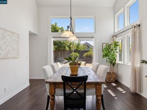 2724 De La Briandais Ct, Pinole CA 94564