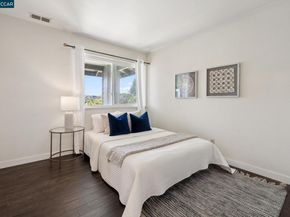 2724 De La Briandais Ct, Pinole CA 94564