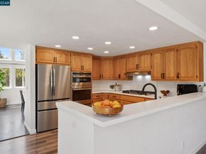 2724 De La Briandais Ct, Pinole CA 94564