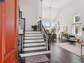 2724 De La Briandais Ct, Pinole CA 94564