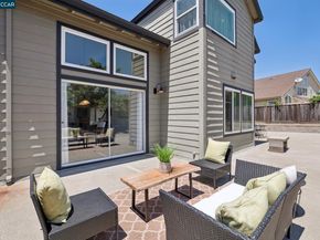 2724 De La Briandais Ct, Pinole CA 94564