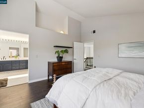 2724 De La Briandais Ct, Pinole CA 94564