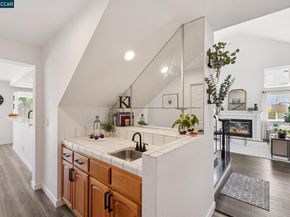 2724 De La Briandais Ct, Pinole CA 94564