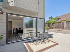 2724 De La Briandais Ct, Pinole CA 94564