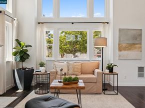 2724 De La Briandais Ct, Pinole CA 94564
