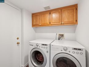 2724 De La Briandais Ct, Pinole CA 94564