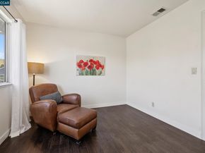 2724 De La Briandais Ct, Pinole CA 94564