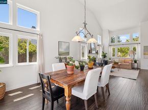 2724 De La Briandais Ct, Pinole CA 94564