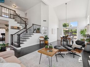 2724 De La Briandais Ct, Pinole CA 94564