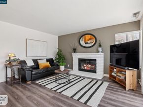 2724 De La Briandais Ct, Pinole CA 94564