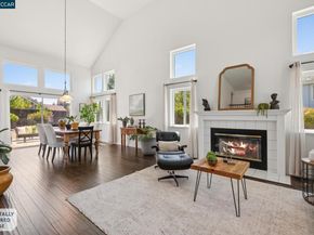 2724 De La Briandais Ct, Pinole CA 94564