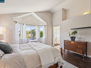 2724 De La Briandais Ct, Pinole CA 94564