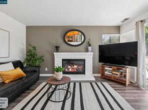 2724 De La Briandais Ct, Pinole CA 94564
