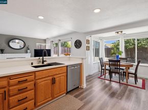 2724 De La Briandais Ct, Pinole CA 94564