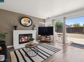 2724 De La Briandais Ct, Pinole CA 94564