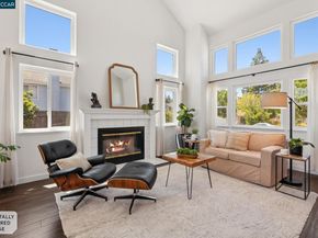 2724 De La Briandais Ct, Pinole CA 94564