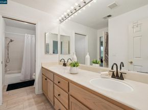 2724 De La Briandais Ct, Pinole CA 94564