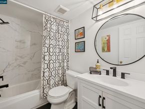 2724 De La Briandais Ct, Pinole CA 94564