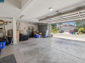 2724 De La Briandais Ct, Pinole CA 94564