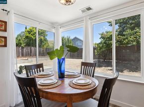 2724 De La Briandais Ct, Pinole CA 94564