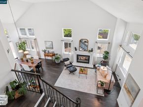 2724 De La Briandais Ct, Pinole CA 94564