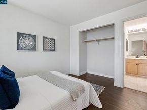 2724 De La Briandais Ct, Pinole CA 94564