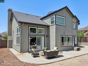 2724 De La Briandais Ct, Pinole CA 94564