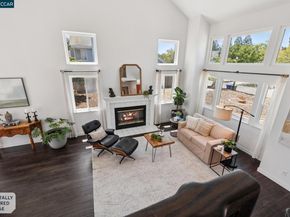 2724 De La Briandais Ct, Pinole CA 94564