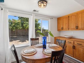 2724 De La Briandais Ct, Pinole CA 94564