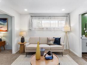 16683 Kildare Rd, Castro Valley CA 94578
