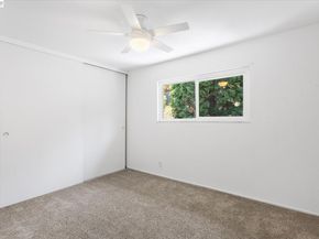 16683 Kildare Rd, Castro Valley CA 94578