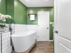 16683 Kildare Rd, Castro Valley CA 94578