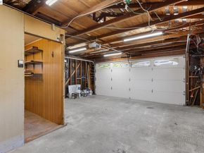 16683 Kildare Rd, Castro Valley CA 94578