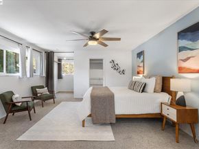 16683 Kildare Rd, Castro Valley CA 94578