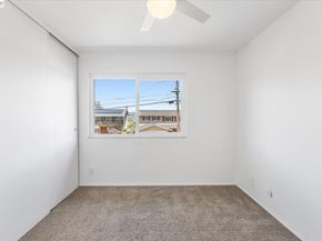 16683 Kildare Rd, Castro Valley CA 94578
