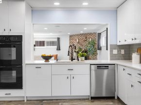 16683 Kildare Rd, Castro Valley CA 94578