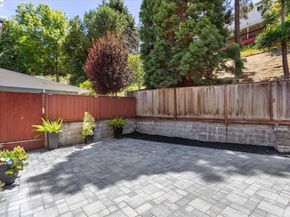 16683 Kildare Rd, Castro Valley CA 94578