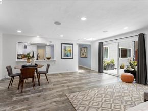 16683 Kildare Rd, Castro Valley CA 94578