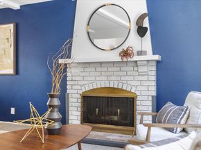 16683 Kildare Rd, Castro Valley CA 94578
