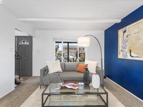 16683 Kildare Rd, Castro Valley CA 94578